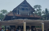 Malali mosque row: Hearing adjourned to Feb 17